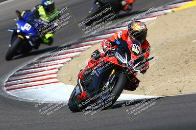 media/Aug-30-2025-TrackDaz (Sat) [[4ed96ed7f4]]/B Plus/1120am (Turn 5)/